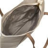 EVITA [110769]