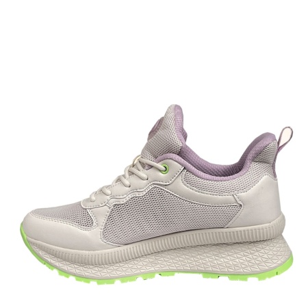 Спортивная обувь GRUNBERG 147568/29-05