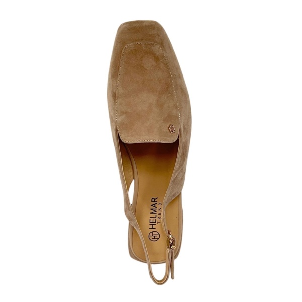 HELMAR TREND [110587]