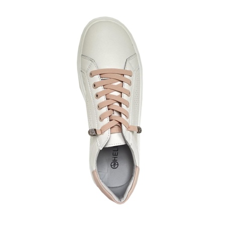 Кроссовки и кеды HELMAR RB-04