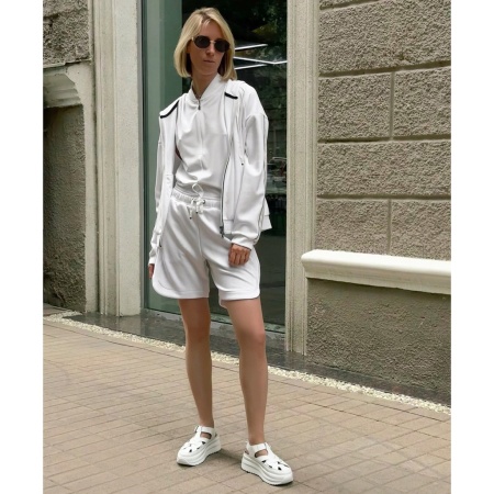 Босоножки HELMAR RB-02