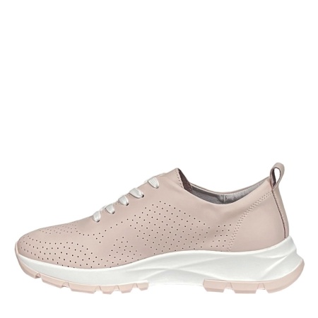 Кроссовки и кеды HELMAR UBU-31165-3O-SU