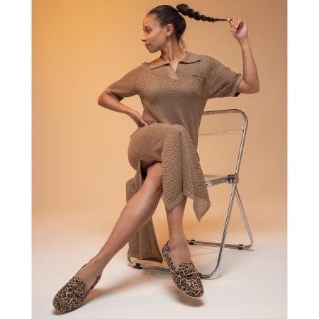 Туфли TAMARIS 2463044 360