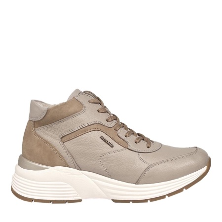 Спортивная обувь RIEKER D6683 60