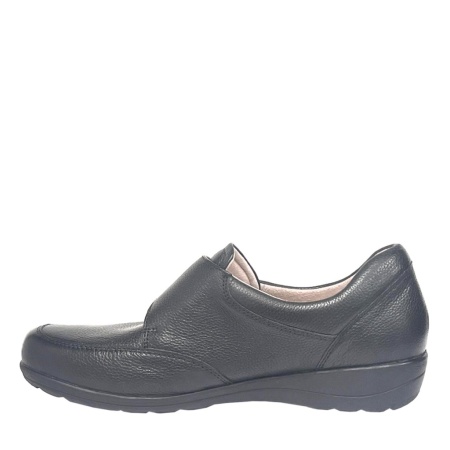 Туфли CAPRICE 2465643 022