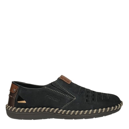 RIEKER [96467]