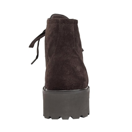 Ботинки HELMAR TREND 5788-301-NF165