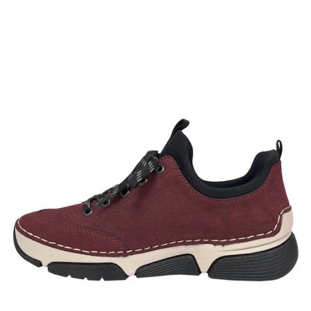 Спортивная обувь RIEKER 45973 36