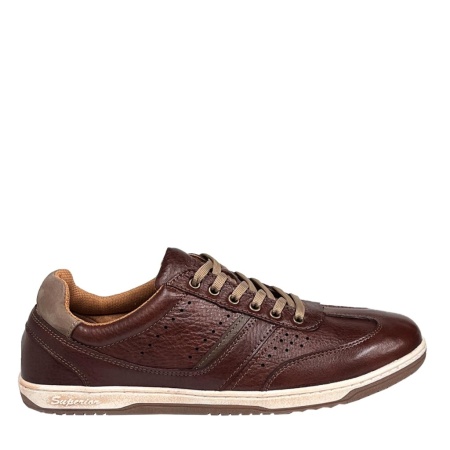 ROBERTO PAVOLETTI [101218]