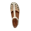 Туфли PIKOLINOS W8K-0705C1nata