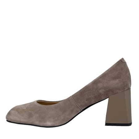 Туфли HELMAR TREND 3942-901-F161