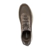 STROBBS [110257]