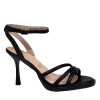 WILMAR [102273]