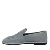 Туфли HELMAR TREND 2708-L09-2