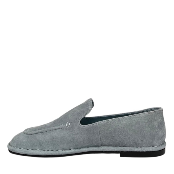 HELMAR TREND [110614]