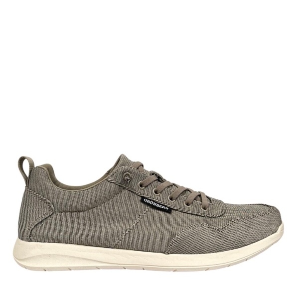 GRUNBERG [106240]