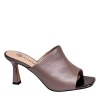 WILMAR [102263]