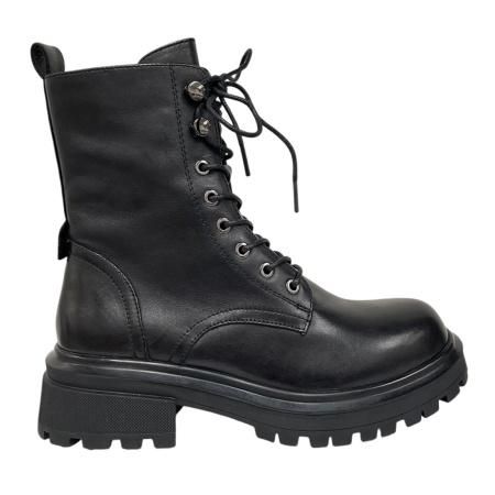 Ботинки SALAMANDER 058-4614A-2102