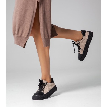 Спортивная обувь MYSET 308912