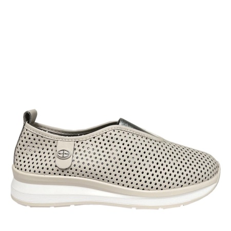 Туфли HELMAR RB-12