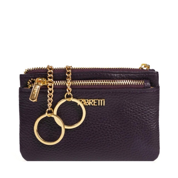 FABRETTI [103287]