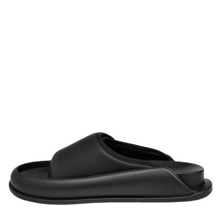 Сабо HELMAR 2410830-1-1105