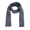 Шарф, платок CANOE 3441493 STEP