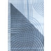 FABRETTI [110866]