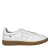 RIEKER [109409]