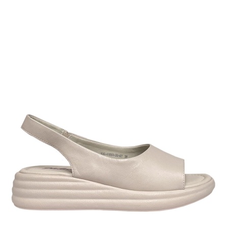 Босоножки HELMAR XUS-41093-2D-KT