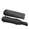 Зонт FABRETTI UGQ0013-3