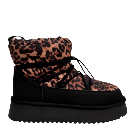 Полусапоги HELMAR 42-FKE23-16-135