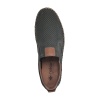 RIEKER [101362]