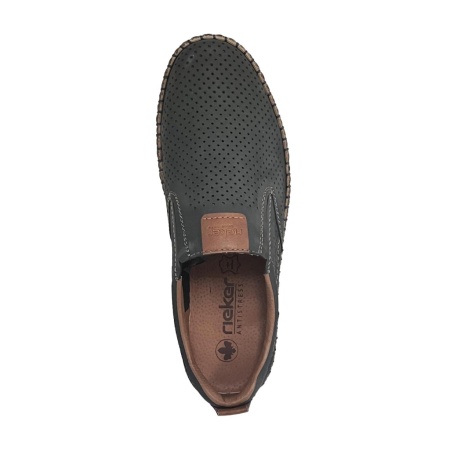 RIEKER [101362]
