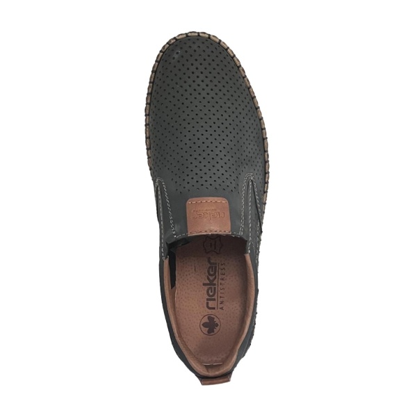 RIEKER [101362]