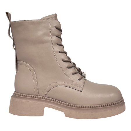 Ботинки HELMAR 42-DZE7-29-105