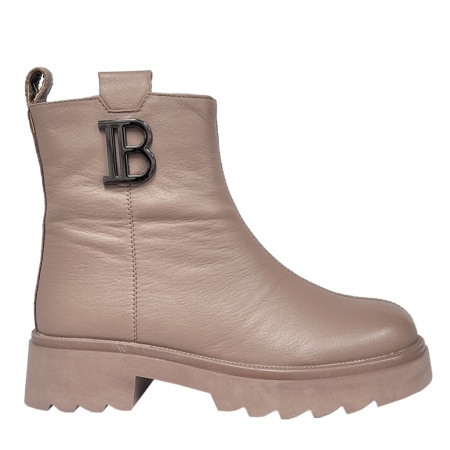 Полусапоги HELMAR 32W10-29-108B