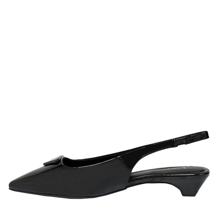 Босоножки SALAMANDER 126-1675A-10702