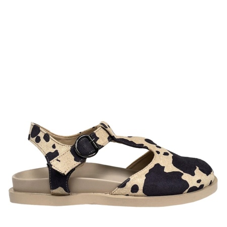 Босоножки KEDDO 957065/16-05