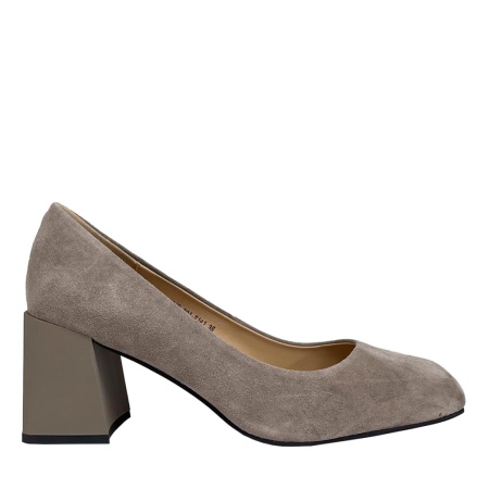 Туфли HELMAR TREND 3942-901-F161