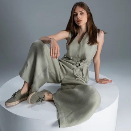 Туфли TAMARIS 2365144 771