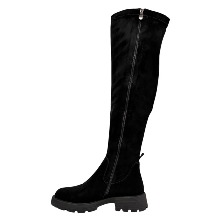 Ботфорты HELMAR 42-VWE18-72-201