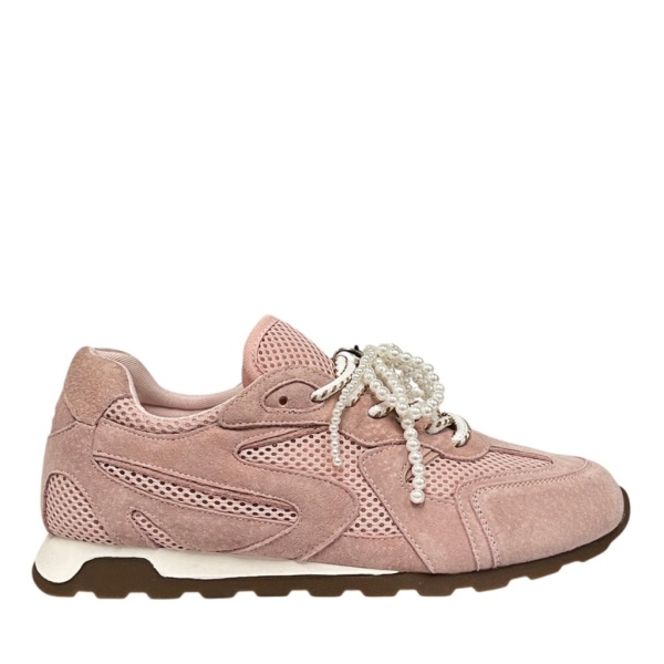 HELMAR TREND [110606]