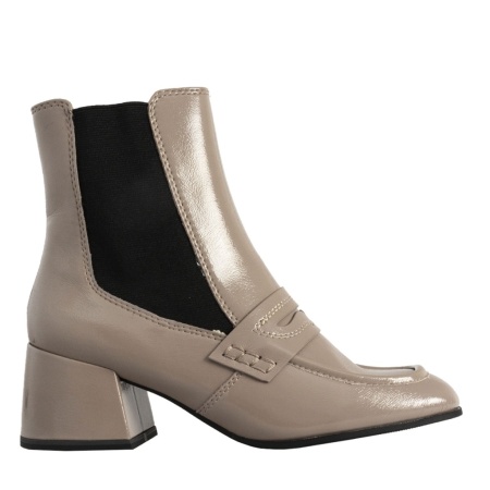 Ботильоны TAMARIS 2534429 371