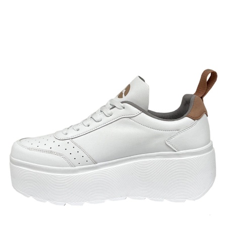 Спортивная обувь GRUNBERG 157564/11-01