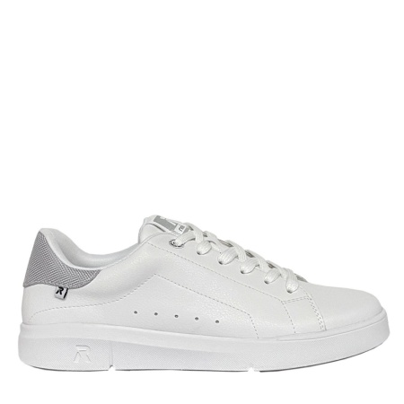 Кроссовки и кеды RIEKER 41902 80