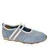 HELMAR TREND [110609]