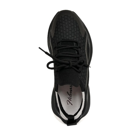 Спортивная обувь HELMAR W331-2-4