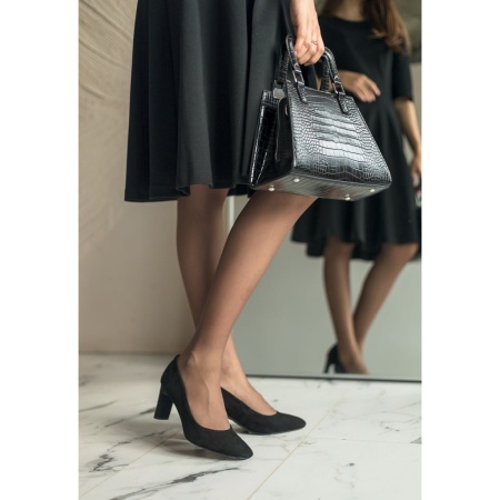 Туфли TAMARIS 2240341 001