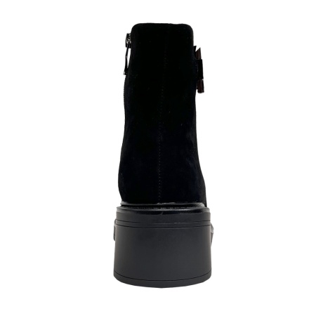 Ботильоны HELMAR 7071-J1-Y002